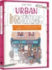 Afbeelding van Urban Drawing