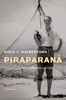 Afbeelding van Piraparaná