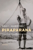 Afbeelding van Piraparaná