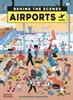 Afbeelding van Airports