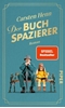 Afbeelding van Der Buchspazierer