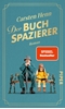 Afbeelding van Der Buchspazierer