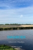 Afbeelding van Dagboek Galaten t/m 2Timotheus