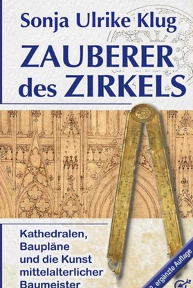 Afbeeldingen van Zauberer des Zirkels