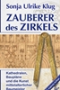 Afbeelding van Zauberer des Zirkels