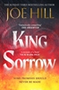 Afbeelding van King Sorrow