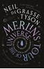 Afbeelding van Merlin's Tour of the Universe