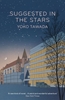 Afbeelding van Suggested in the Stars