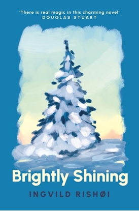 Afbeeldingen van Brightly Shining