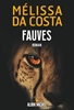 Afbeelding van Fauves