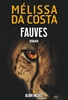 Afbeelding van Fauves