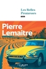 Afbeelding van Les Belles Promesses