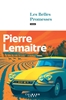 Afbeelding van Les Belles Promesses