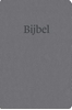 Afbeelding van NBV21