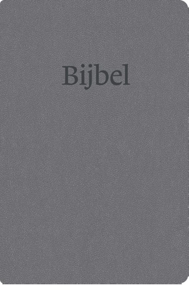Afbeeldingen van NBV21