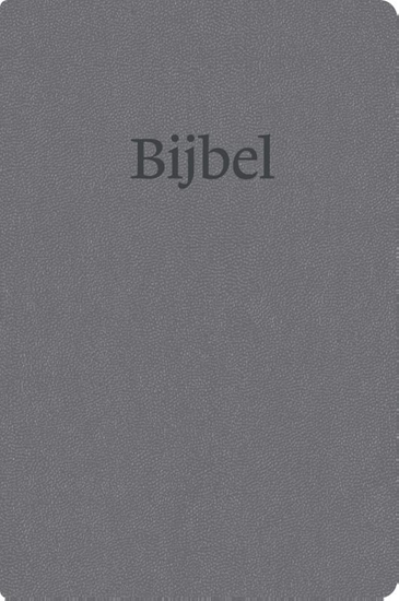 Afbeelding van NBV21