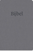 Afbeelding van NBV21