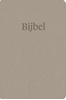 Afbeelding van NBV21