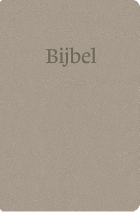 Afbeeldingen van NBV21