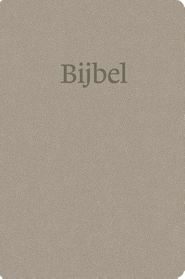 Afbeelding van NBV21