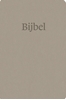 Afbeelding van NBV21
