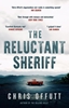 Afbeelding van The Reluctant Sheriff
