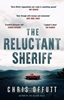 Afbeelding van The Reluctant Sheriff