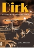 Afbeelding van Dirk