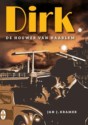 Afbeeldingen van Dirk