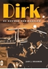 Afbeelding van Dirk