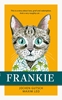 Afbeelding van Frankie