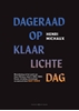 Afbeelding van Dageraad op klaarlichte dag