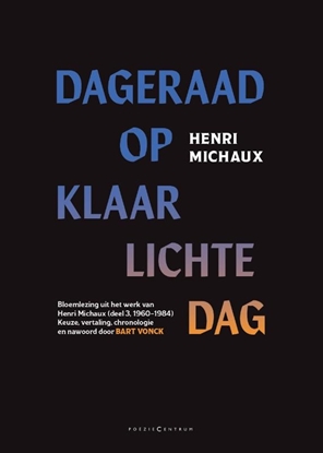 Afbeeldingen van Dageraad op klaarlichte dag