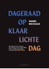 Afbeelding van Dageraad op klaarlichte dag