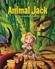 Afbeelding van Animal Jack Een piepkleine wereld