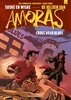 Afbeelding van Helden van Amoras Cross Road Blues