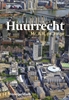 Afbeelding van Boom Masterreeks Huurrecht