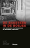 Afbeelding van Gerede Twijfel De baksteen in de bosjes