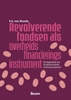 Afbeelding van Revolverende fondsen als overheidsfinancieringsinstrument