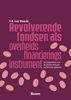 Afbeelding van Revolverende fondsen als overheidsfinancieringsinstrument
