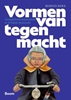 Afbeelding van Vormen van tegenmacht