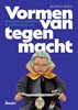 Afbeelding van Vormen van tegenmacht