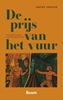 Afbeelding van De prijs van het vuur