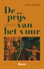 Afbeelding van De prijs van het vuur