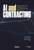 Afbeelding van AI and Contracting