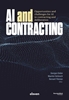 Afbeelding van AI and Contracting