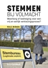 Afbeelding van Stemmen bij volmacht