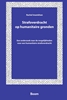 Afbeelding van Strafoverdracht op humanitaire gronden