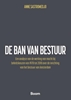Afbeelding van De ban van bestuur