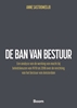Afbeelding van De ban van bestuur